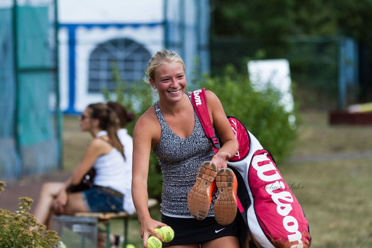 Sophia Intert 611 - Horst Schrder Pokal